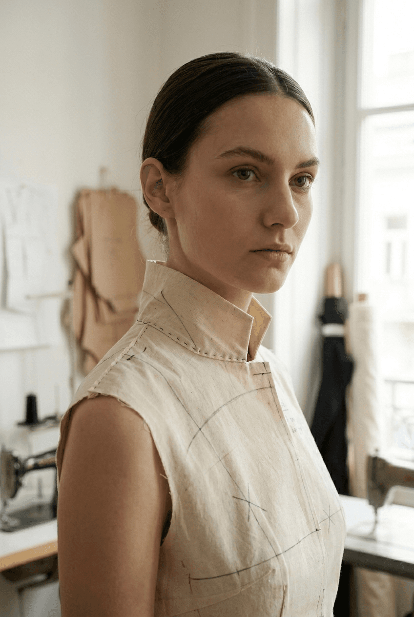 Collar