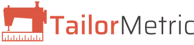 TailorMetric